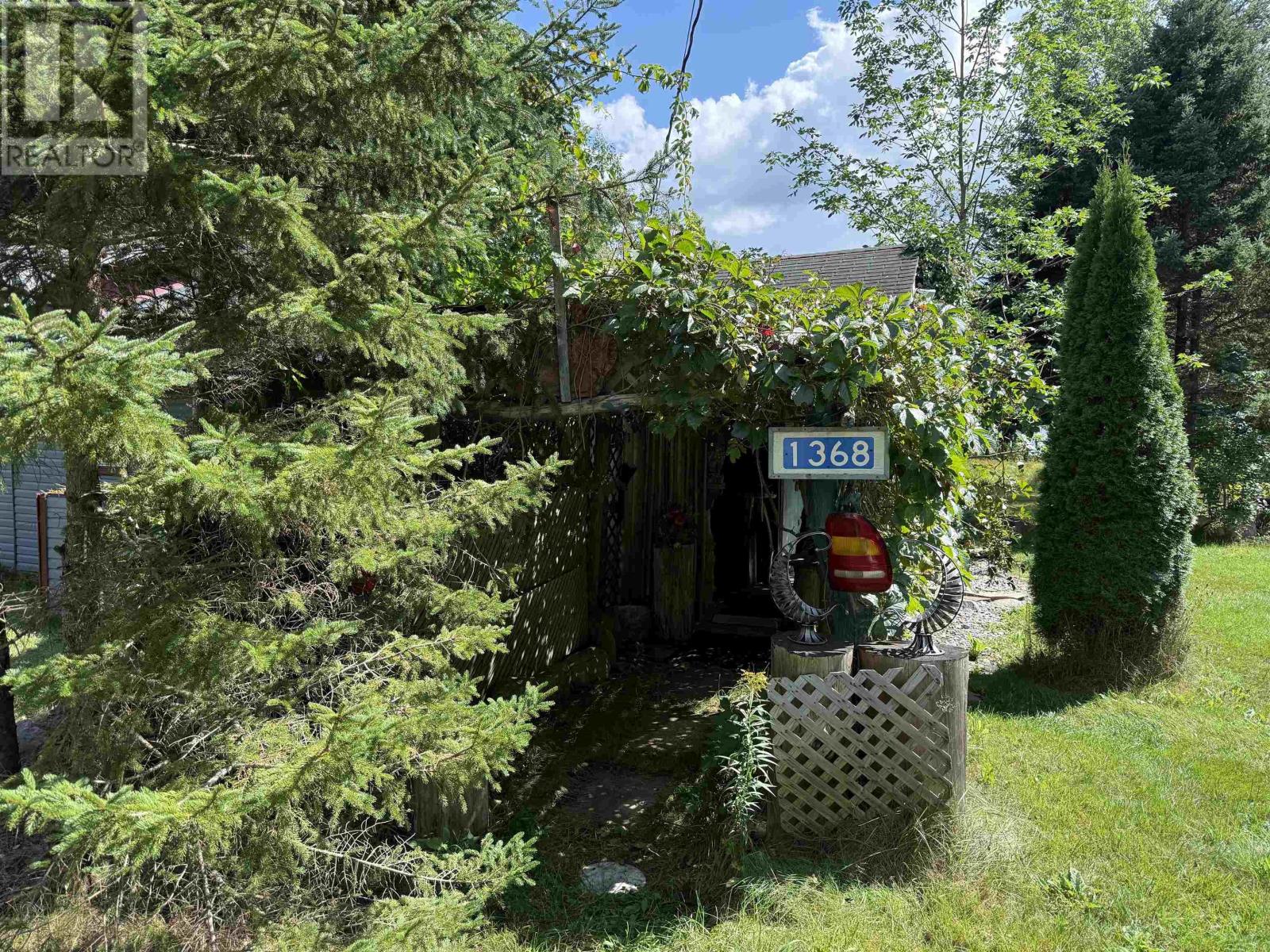 1368 East Dalhousie Rd, East Dalhousie, Nova Scotia  B0R 1H0 - Photo 9 - 202621676