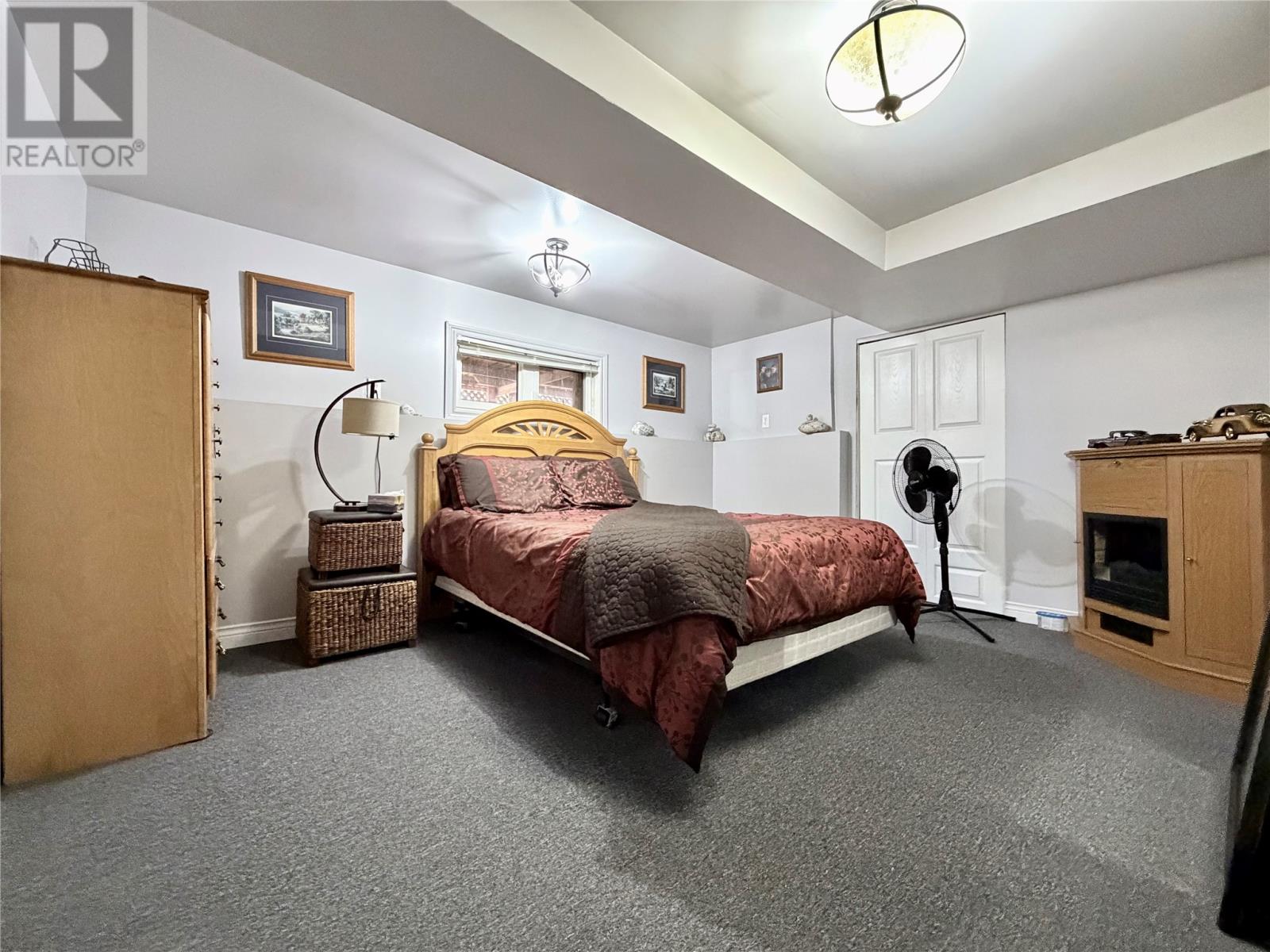 132 Main Street, Lourdes, Newfoundland & Labrador  A0N 1R0 - Photo 21 - 1302395