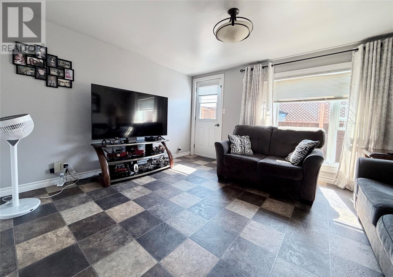132 Main Street, Lourdes, Newfoundland & Labrador  A0N 1R0 - Photo 12 - 1302395