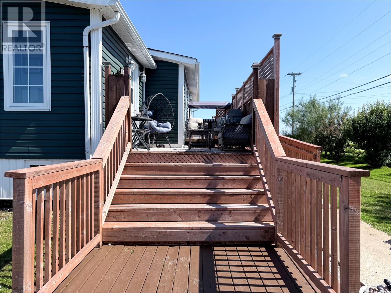 132 Main Street, Lourdes, Newfoundland & Labrador  A0N 1R0 - Photo 6 - 1302395