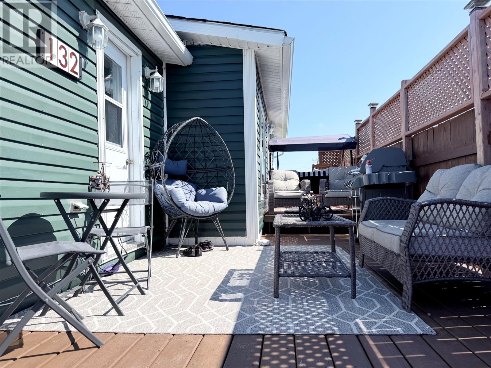 132 Main Street, Lourdes, Newfoundland & Labrador  A0N 1R0 - Photo 7 - 1302395