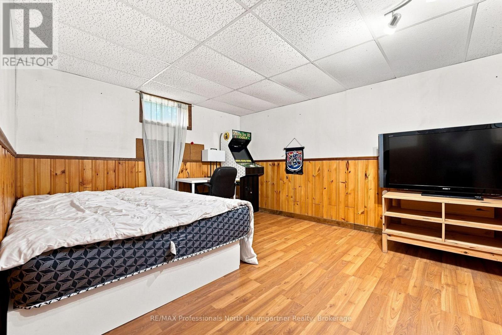 1110 Edward Sanderson Road, Highlands East (Monmouth), Ontario  K0L 2Y0 - Photo 19 - X13719842