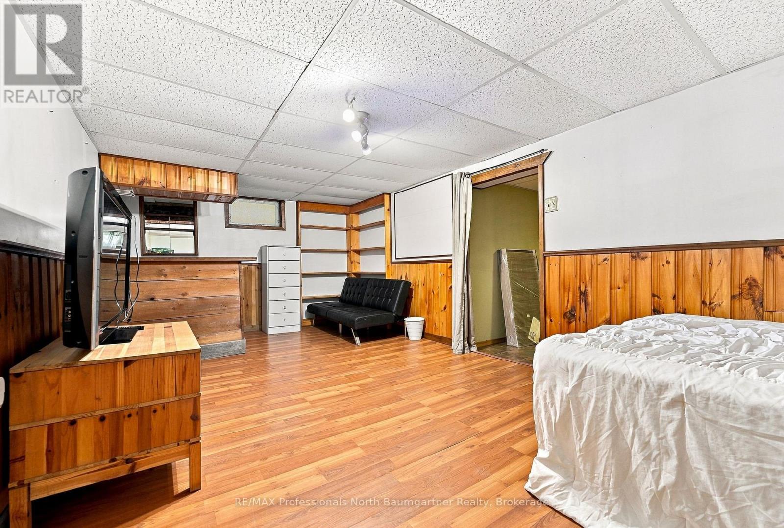 1110 Edward Sanderson Road, Highlands East (Monmouth), Ontario  K0L 2Y0 - Photo 20 - X13719842