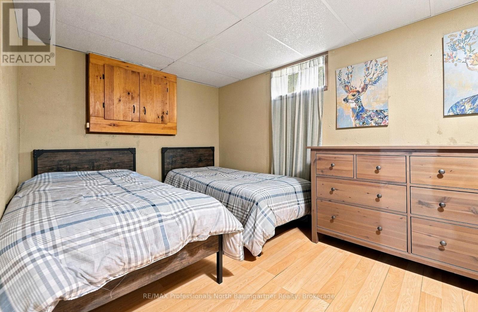 1110 Edward Sanderson Road, Highlands East (Monmouth), Ontario  K0L 2Y0 - Photo 21 - X13719842