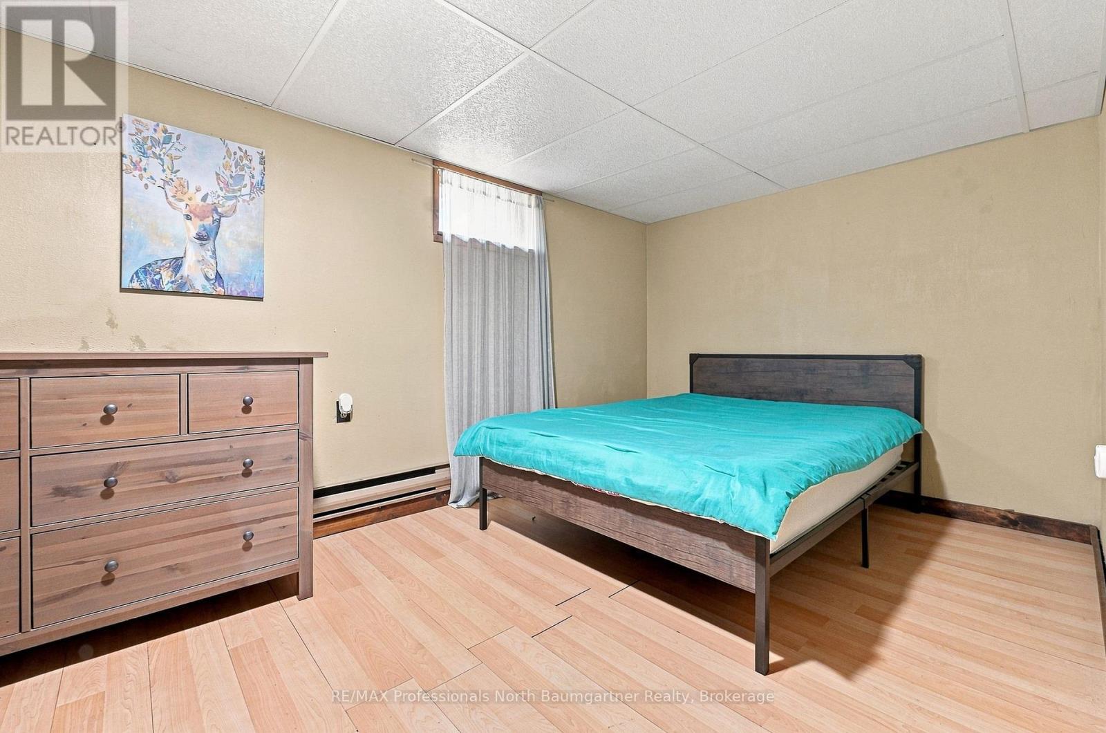 1110 Edward Sanderson Road, Highlands East (Monmouth), Ontario  K0L 2Y0 - Photo 22 - X13719842