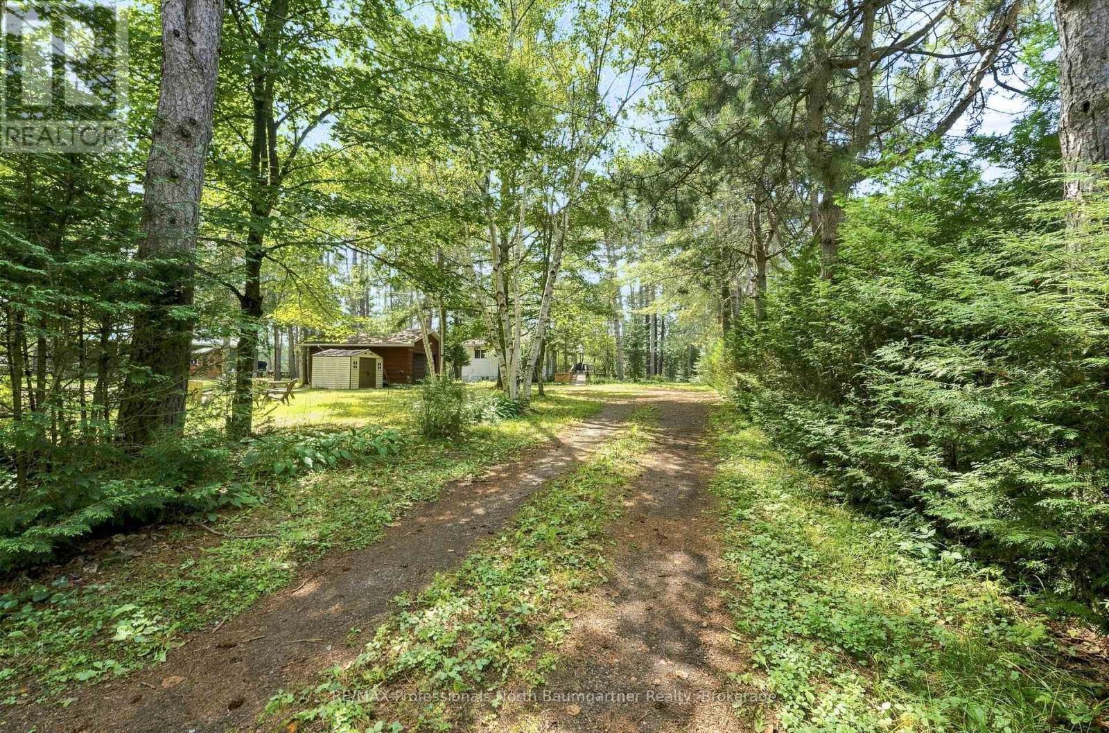 1110 Edward Sanderson Road, Highlands East (Monmouth), Ontario  K0L 2Y0 - Photo 23 - X13719842