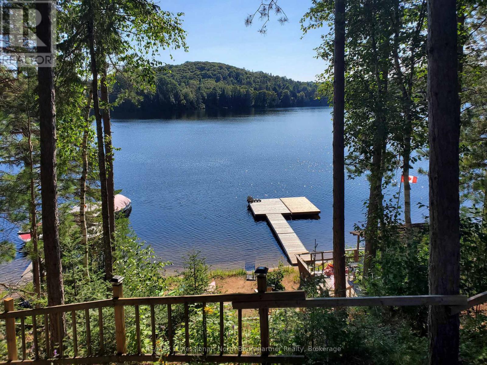 1110 Edward Sanderson Road, Highlands East (Monmouth), Ontario  K0L 2Y0 - Photo 32 - X13719842