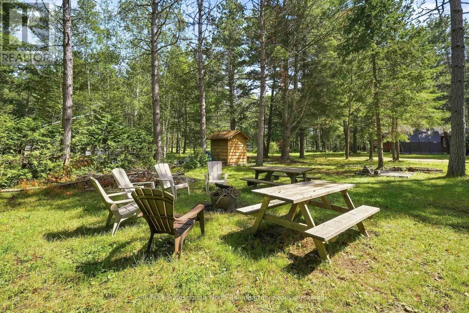 1110 Edward Sanderson Road, Highlands East (Monmouth), Ontario  K0L 2Y0 - Photo 33 - X13719842