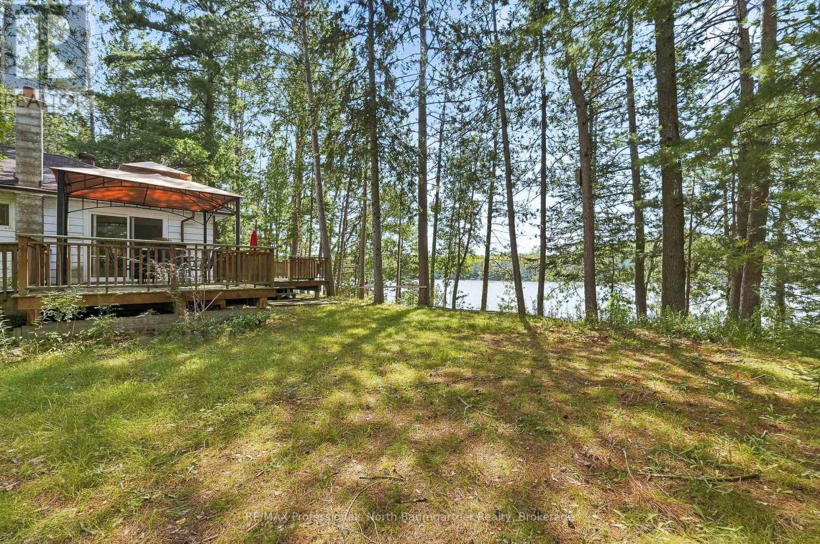 1110 Edward Sanderson Road, Highlands East (Monmouth), Ontario  K0L 2Y0 - Photo 34 - X13719842