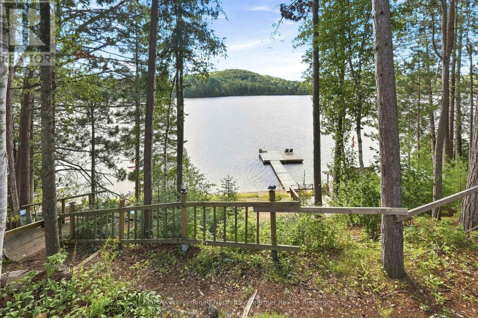 1110 Edward Sanderson Road, Highlands East (Monmouth), Ontario  K0L 2Y0 - Photo 35 - X13719842