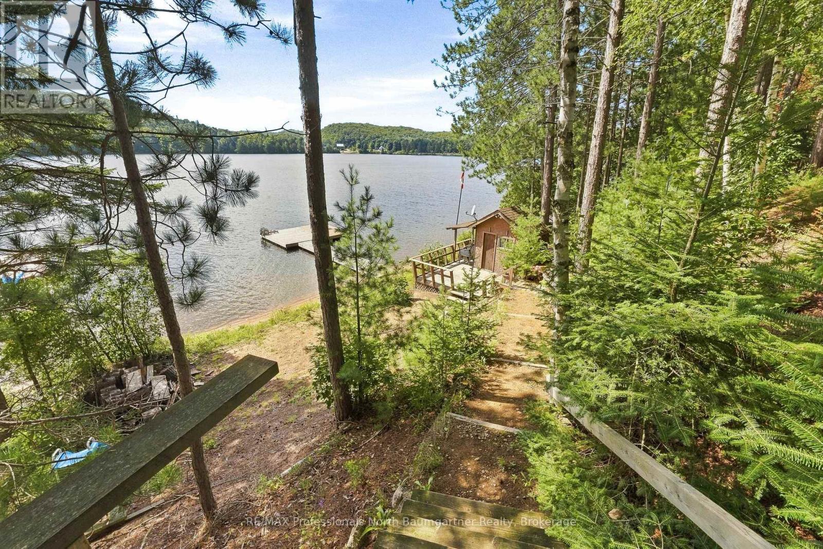 1110 Edward Sanderson Road, Highlands East (Monmouth), Ontario  K0L 2Y0 - Photo 36 - X13719842