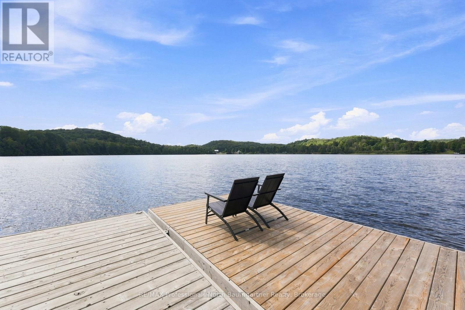 1110 Edward Sanderson Road, Highlands East (Monmouth), Ontario  K0L 2Y0 - Photo 41 - X13719842
