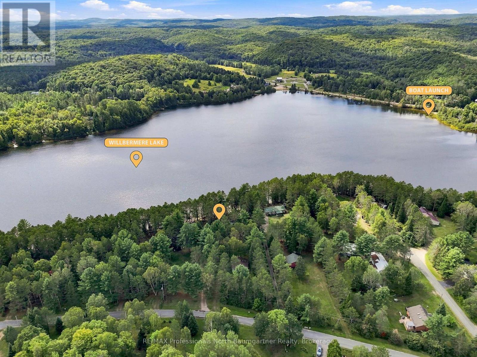 1110 Edward Sanderson Road, Highlands East (Monmouth), Ontario  K0L 2Y0 - Photo 47 - X13719842