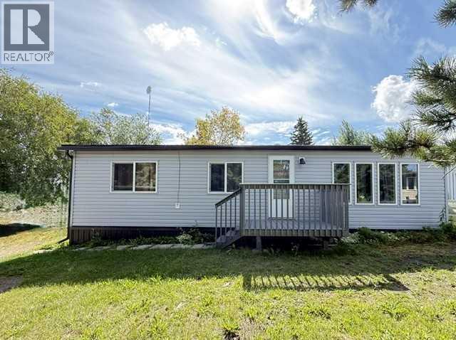4705 51 Street, Kitscoty, Alberta  T0B 2P0 - Photo 1 - A2339572