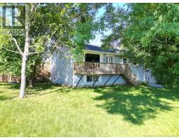 791 Old Black River Road, Saint John, New Brunswick