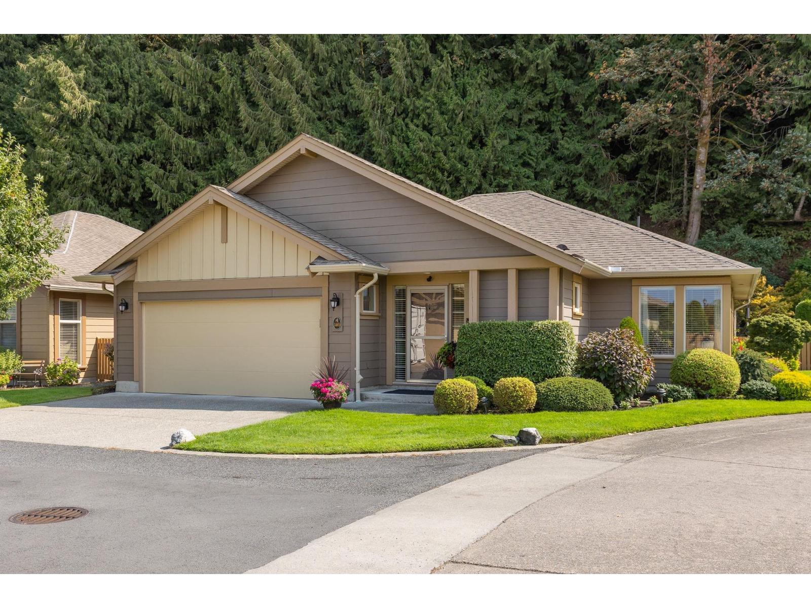 140 46000 Thomas Road, Vedder Crossing, Chilliwack, British Columbia  V2R 5W6 - Photo 8 - R3159439