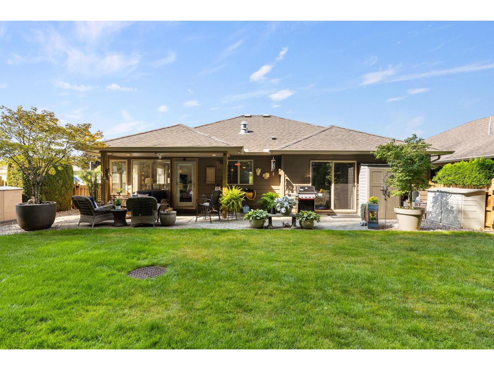 140 46000 Thomas Road, Vedder Crossing, Chilliwack, British Columbia  V2R 5W6 - Photo 33 - R3159439