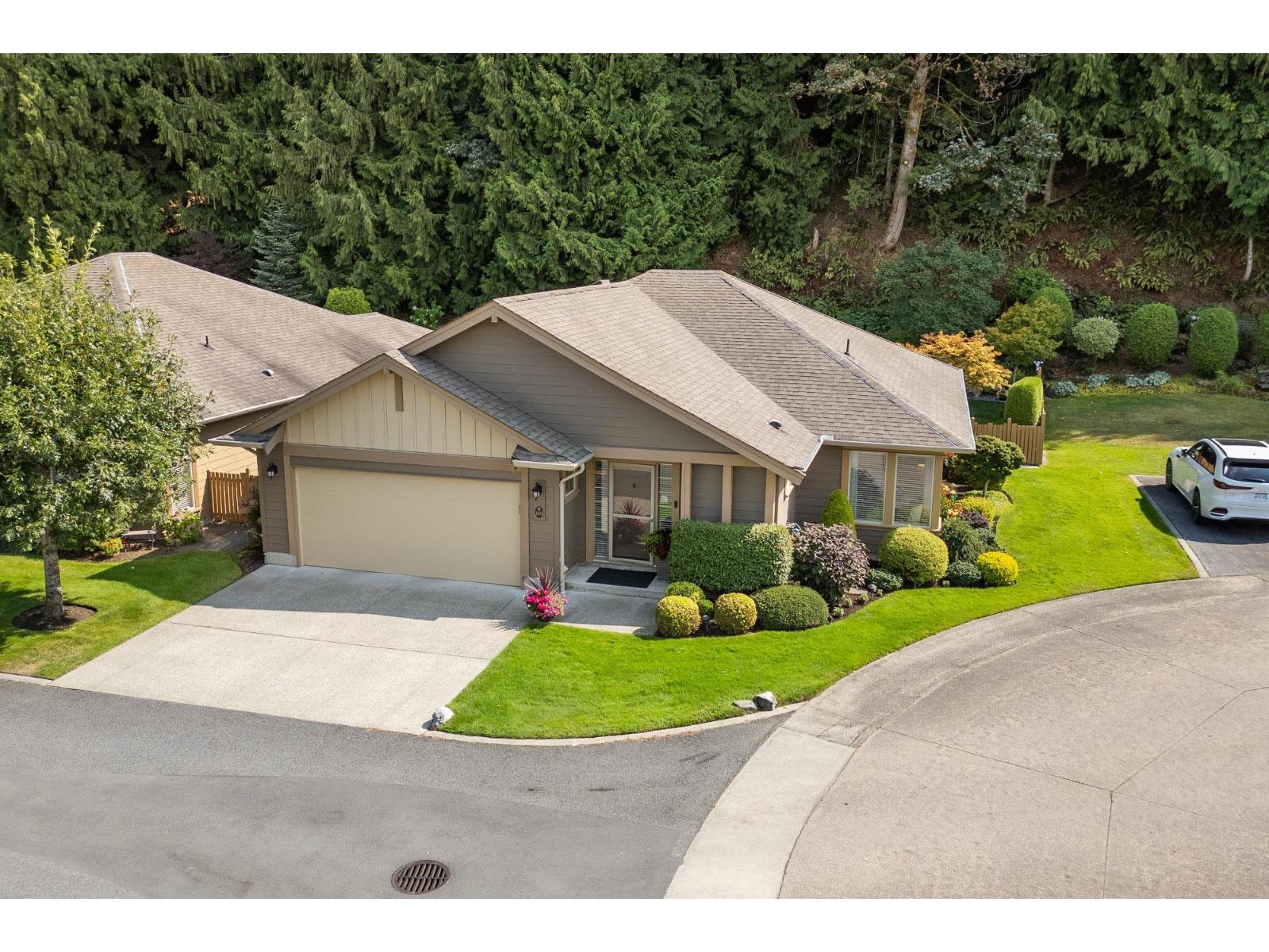 140 46000 Thomas Road, Vedder Crossing, Chilliwack, British Columbia  V2R 5W6 - Photo 38 - R3159439