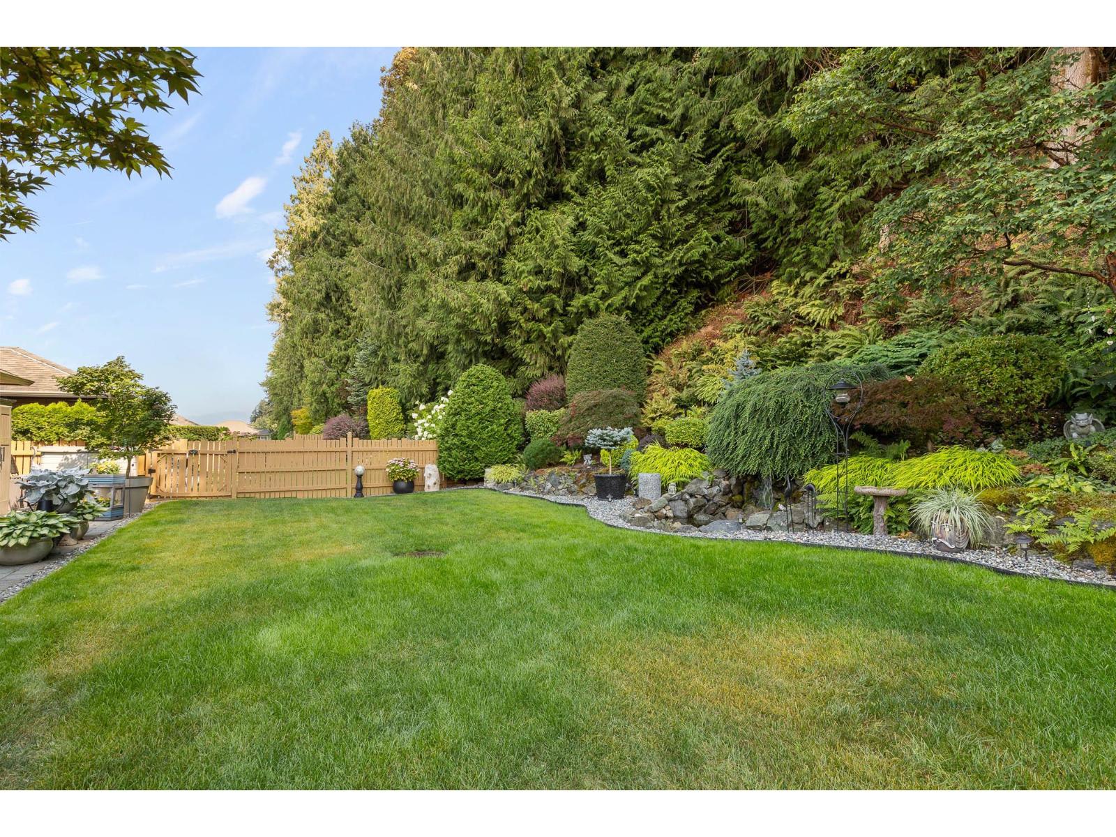 140 46000 Thomas Road, Vedder Crossing, Chilliwack, British Columbia  V2R 5W6 - Photo 36 - R3159439