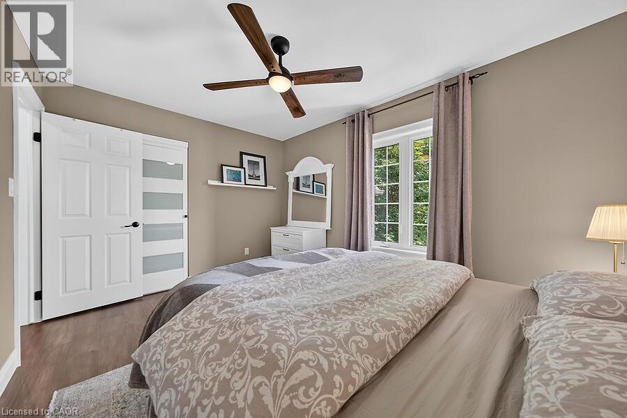 4 Valley Ridge Lane, Flamborough, Ontario  L8N 2Z7 - Photo 22 - 40843560