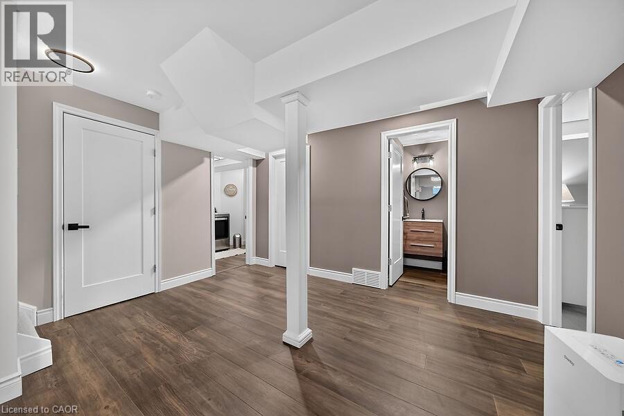 4 Valley Ridge Lane, Flamborough, Ontario  L8N 2Z7 - Photo 26 - 40843560