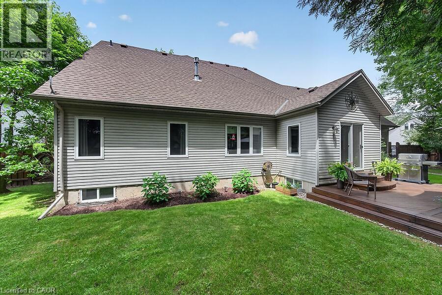 4 Valley Ridge Lane, Flamborough, Ontario  L8N 2Z7 - Photo 35 - 40843560