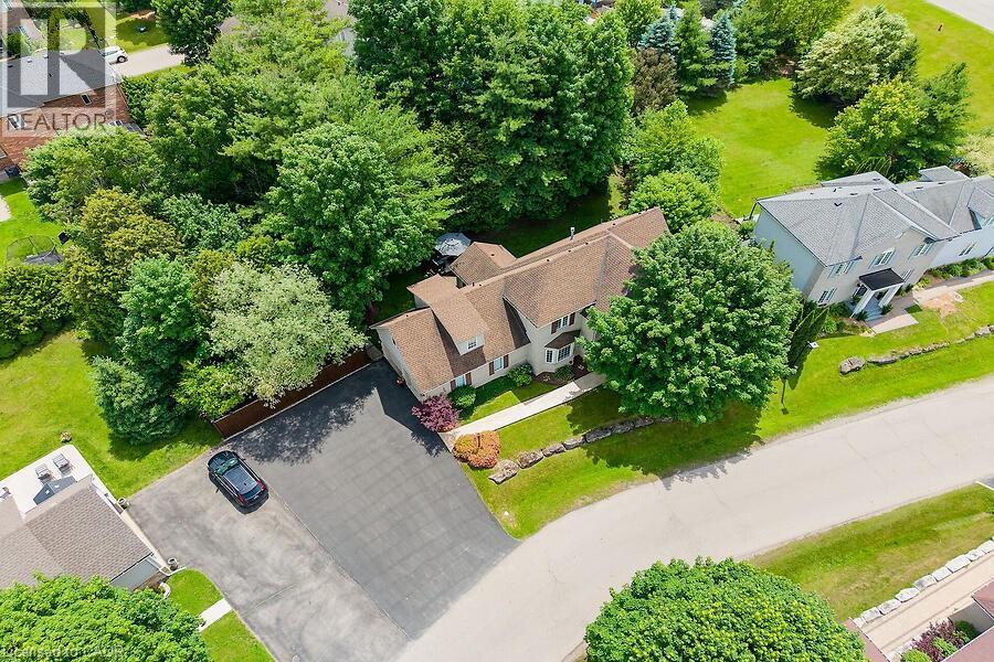 4 Valley Ridge Lane, Flamborough, Ontario  L8N 2Z7 - Photo 46 - 40843560