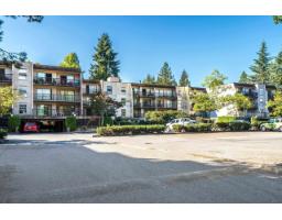 307 15268 100 AVENUE, Surrey, British Columbia