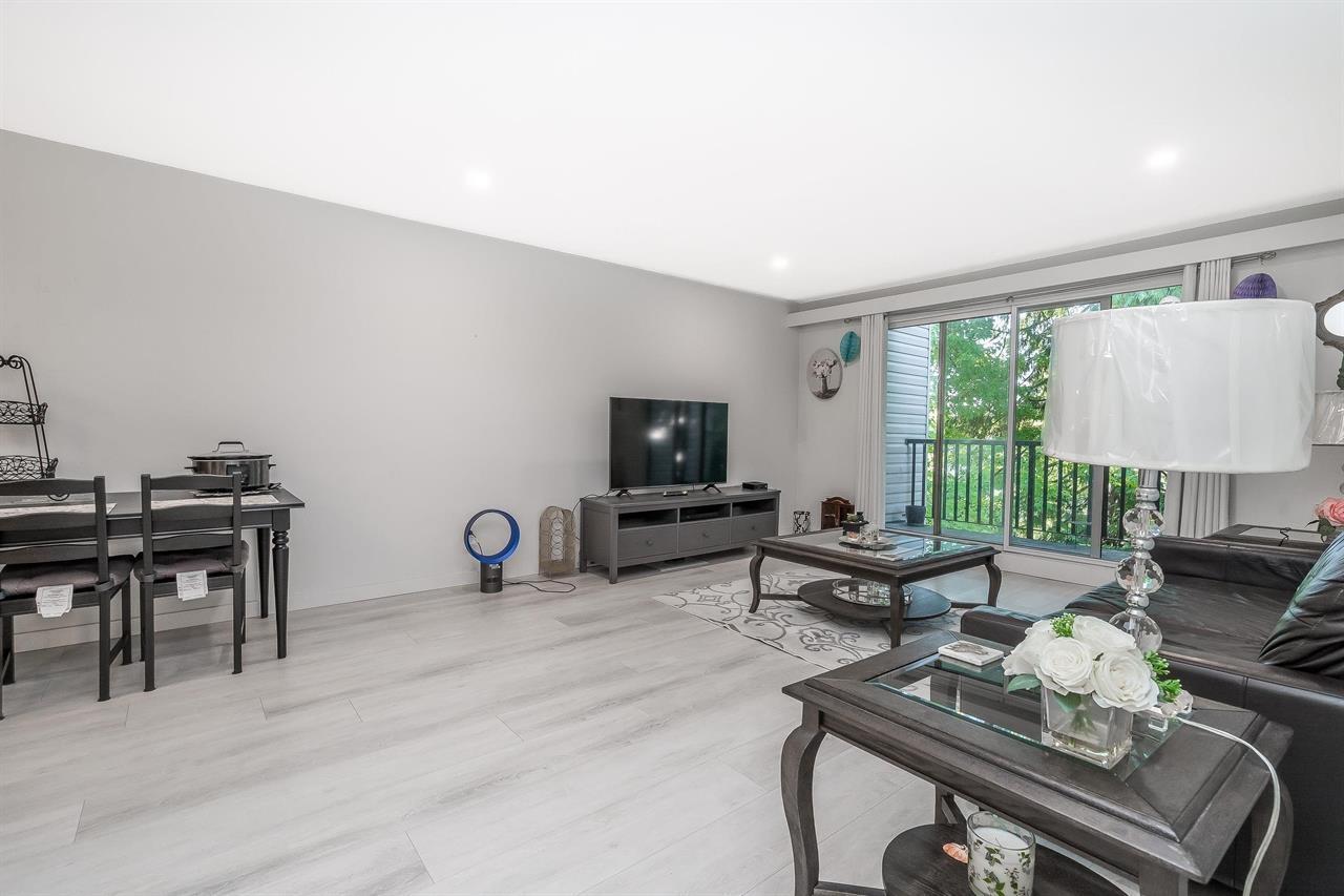 307 15268 100 Avenue, Surrey, British Columbia V3R 7V1 - Photo 12 - R3158929