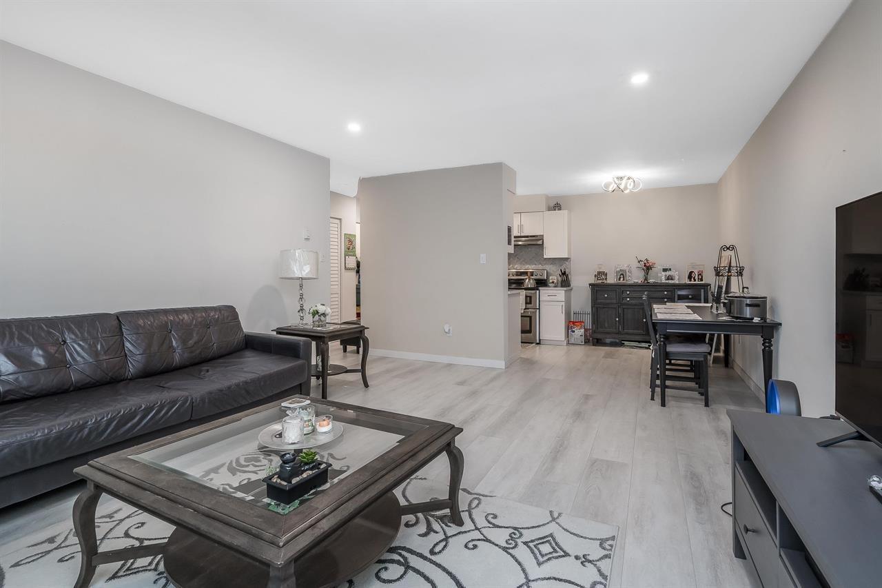 307 15268 100 Avenue, Surrey, British Columbia V3R 7V1 - Photo 8 - R3158929