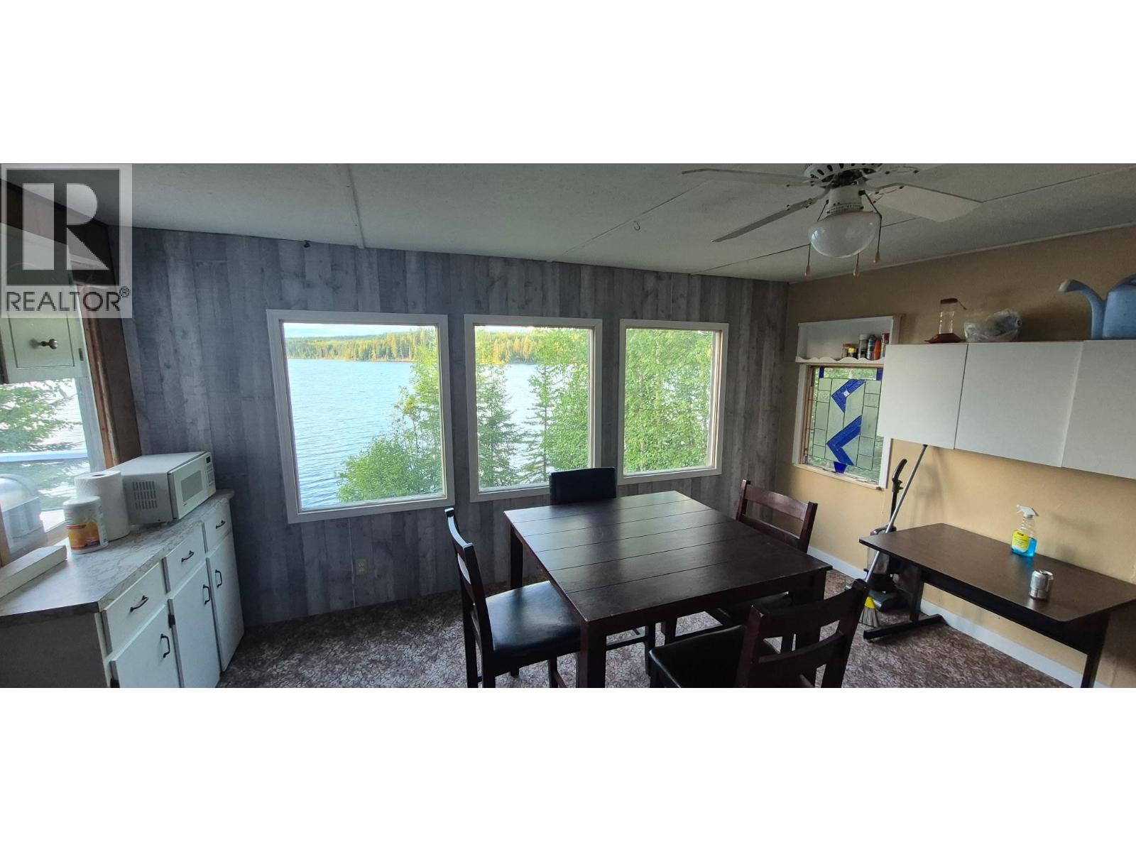 41100 S Bednesti Lake Road, Prince George, British Columbia  V2N 6P4 - Photo 31 - R3125755