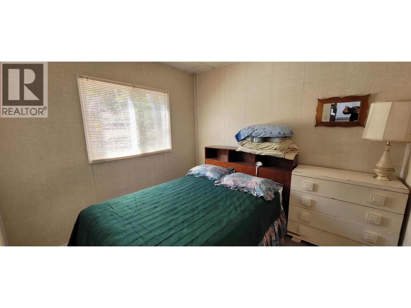 41100 S Bednesti Lake Road, Prince George, British Columbia  V2N 6P4 - Photo 14 - R3125755
