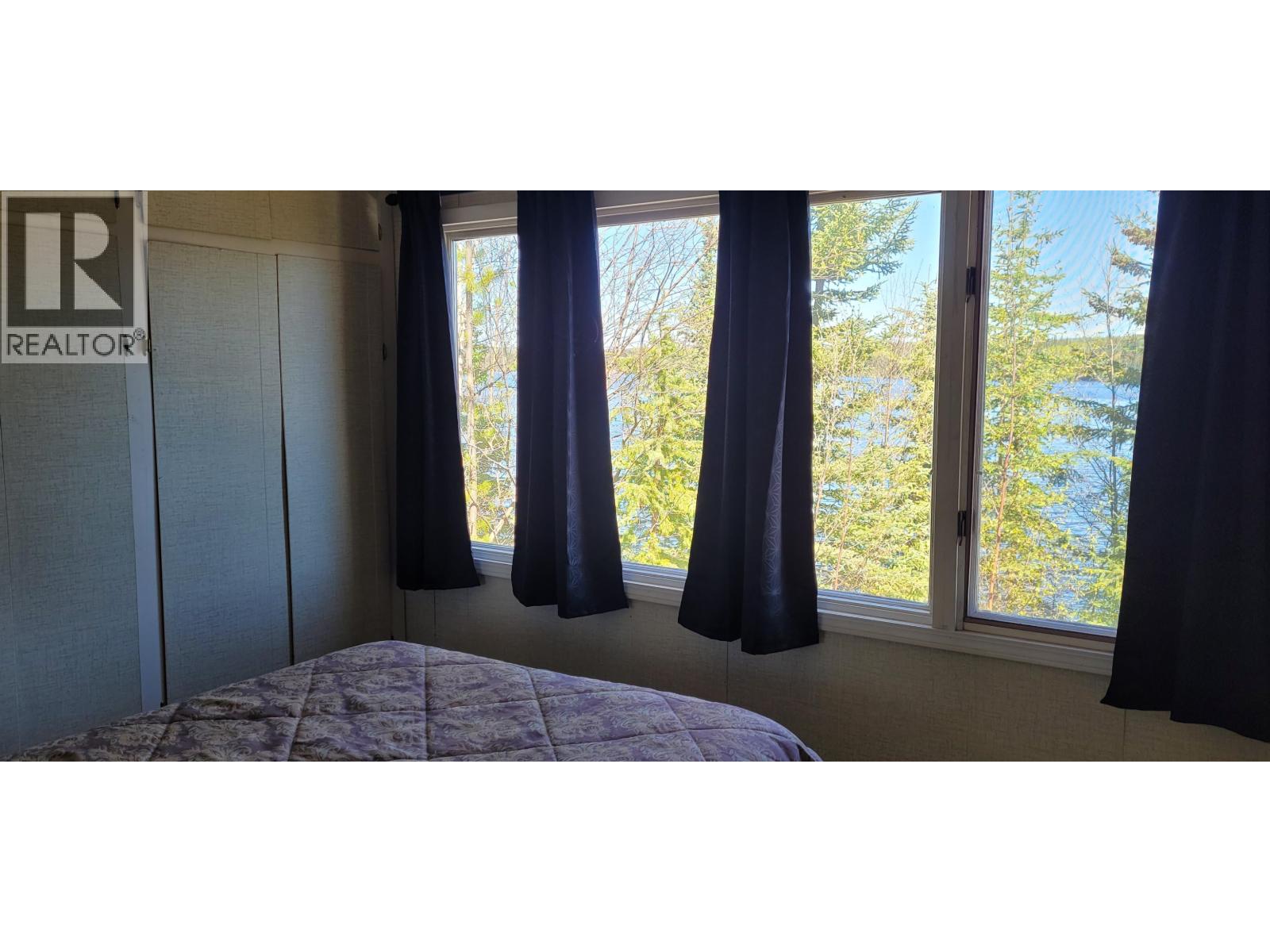 41100 S Bednesti Lake Road, Prince George, British Columbia  V2N 6P4 - Photo 17 - R3125755