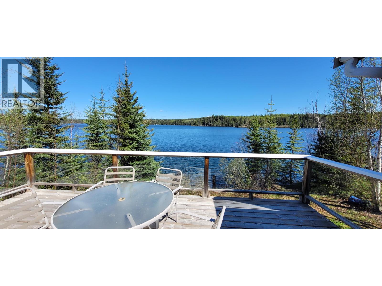 41100 S Bednesti Lake Road, Prince George, British Columbia  V2N 6P4 - Photo 10 - R3125755