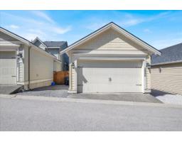 2886 160 STREET, Surrey, British Columbia