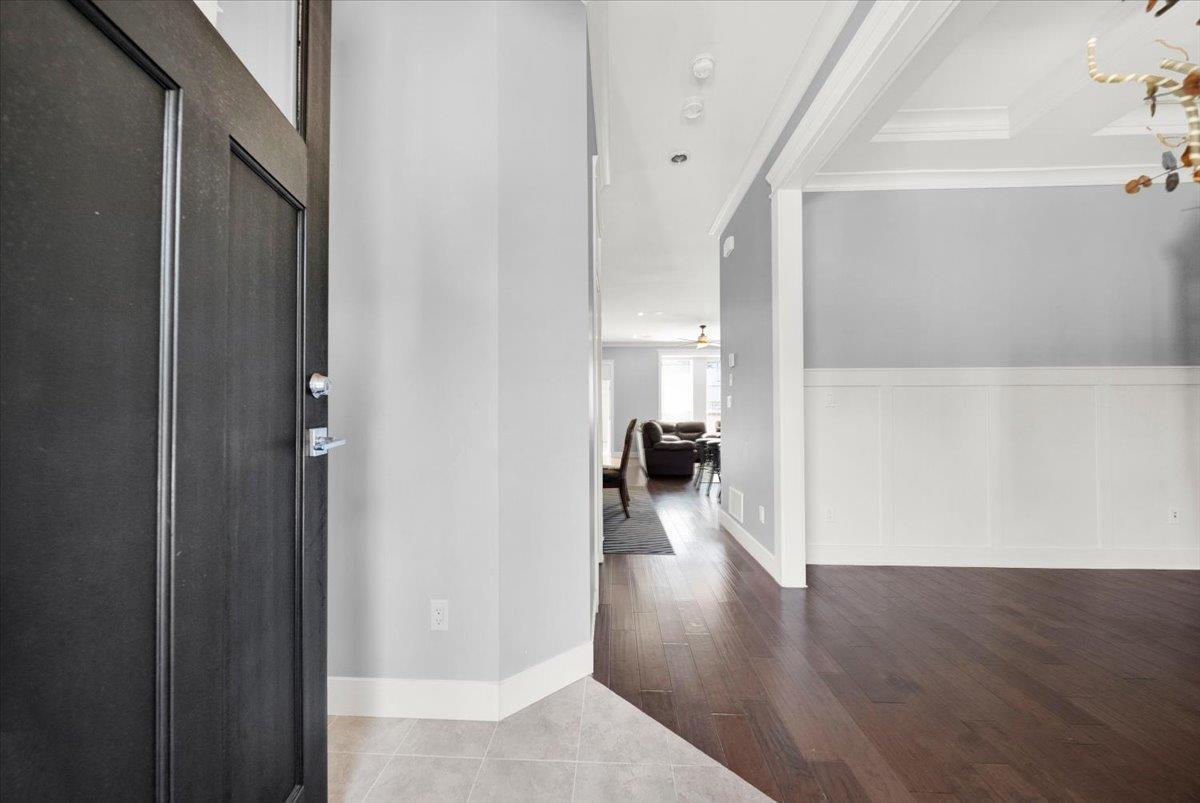 2886 160 Street, Surrey, British Columbia  V3Z 3W1 - Photo 10 - R3159344