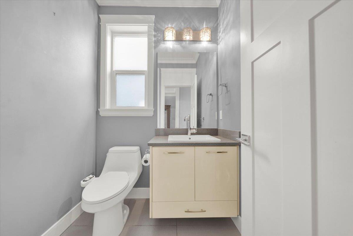2886 160 Street, Surrey, British Columbia  V3Z 3W1 - Photo 13 - R3159344