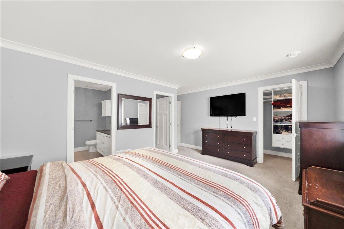 2886 160 Street, Surrey, British Columbia  V3Z 3W1 - Photo 21 - R3159344