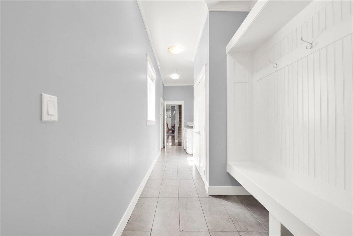 2886 160 Street, Surrey, British Columbia  V3Z 3W1 - Photo 15 - R3159344