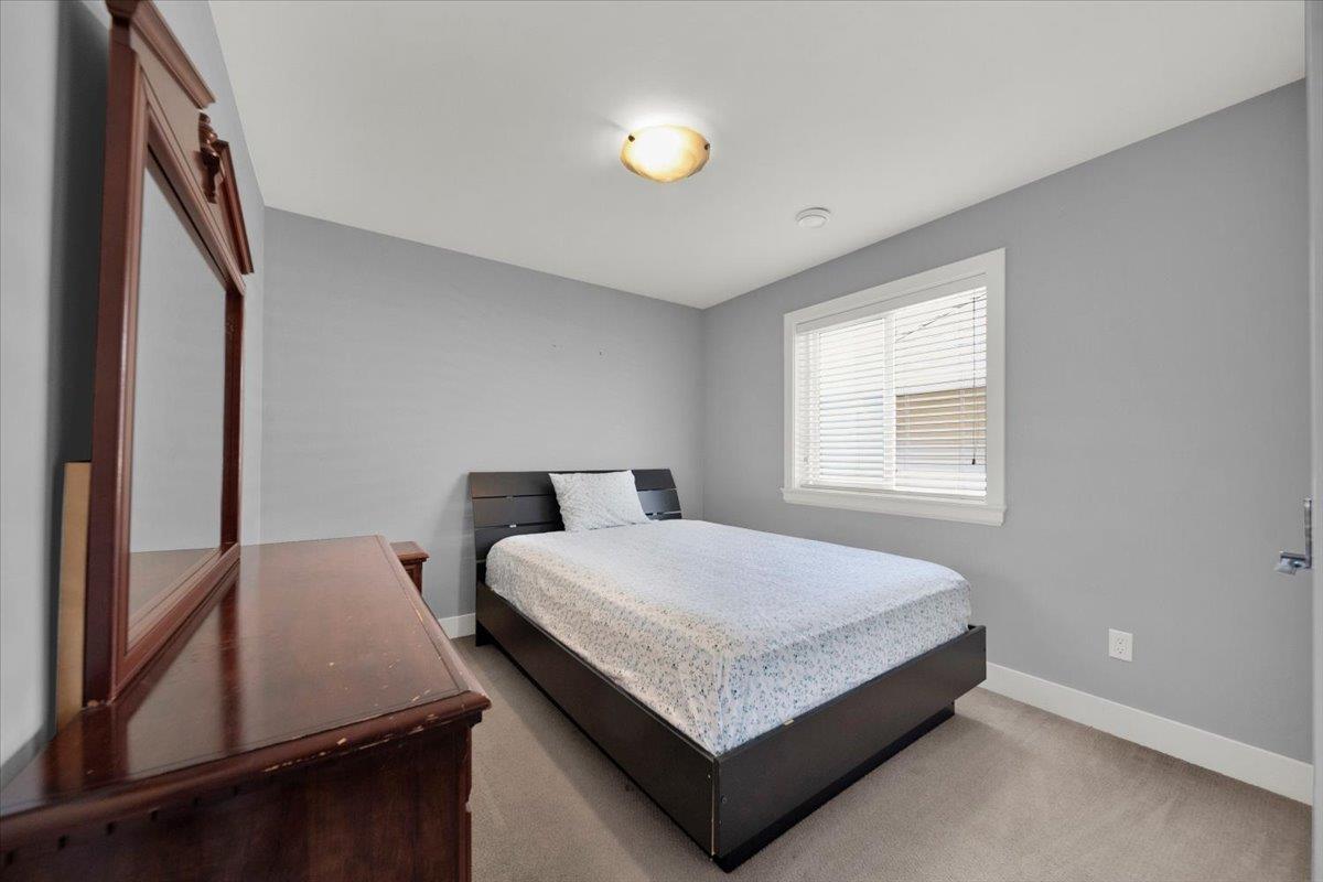 2886 160 Street, Surrey, British Columbia  V3Z 3W1 - Photo 23 - R3159344