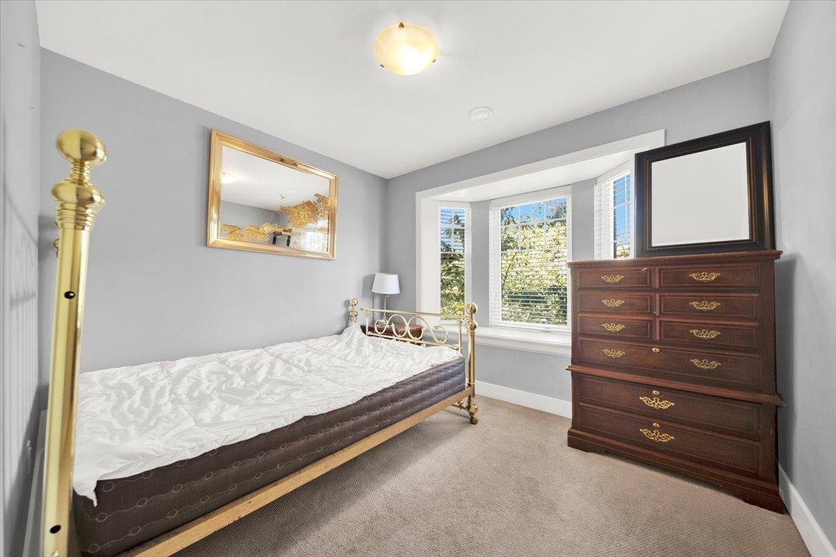 2886 160 Street, Surrey, British Columbia  V3Z 3W1 - Photo 26 - R3159344