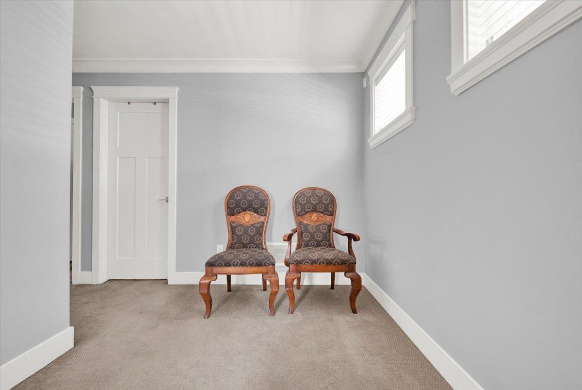2886 160 Street, Surrey, British Columbia  V3Z 3W1 - Photo 27 - R3159344