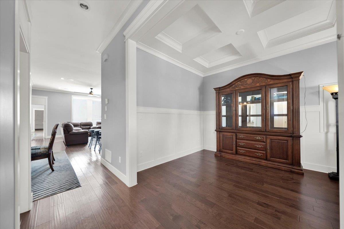 2886 160 Street, Surrey, British Columbia  V3Z 3W1 - Photo 12 - R3159344