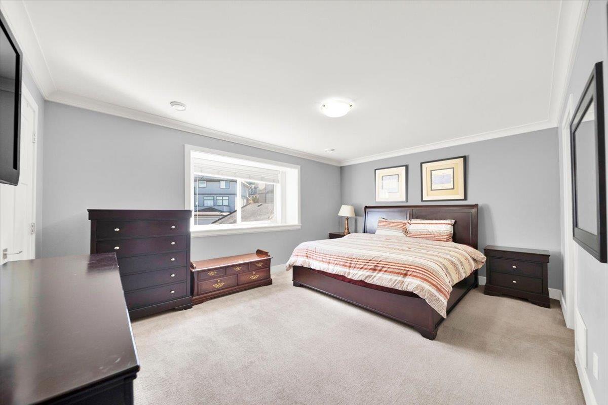 2886 160 Street, Surrey, British Columbia  V3Z 3W1 - Photo 17 - R3159344