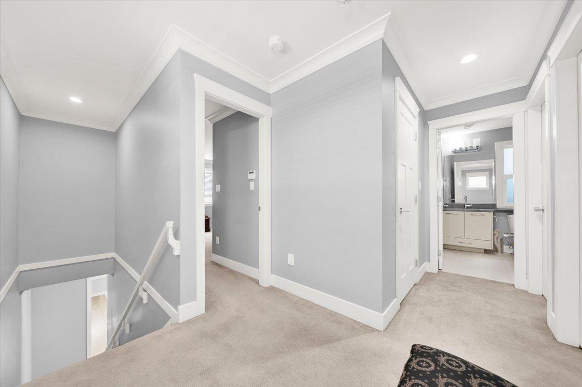 2886 160 Street, Surrey, British Columbia  V3Z 3W1 - Photo 28 - R3159344