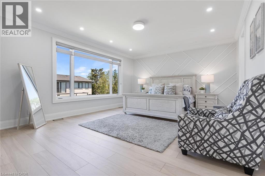 455 Samford Place, Oakville, Ontario  L6L 4E7 - Photo 25 - 40848386