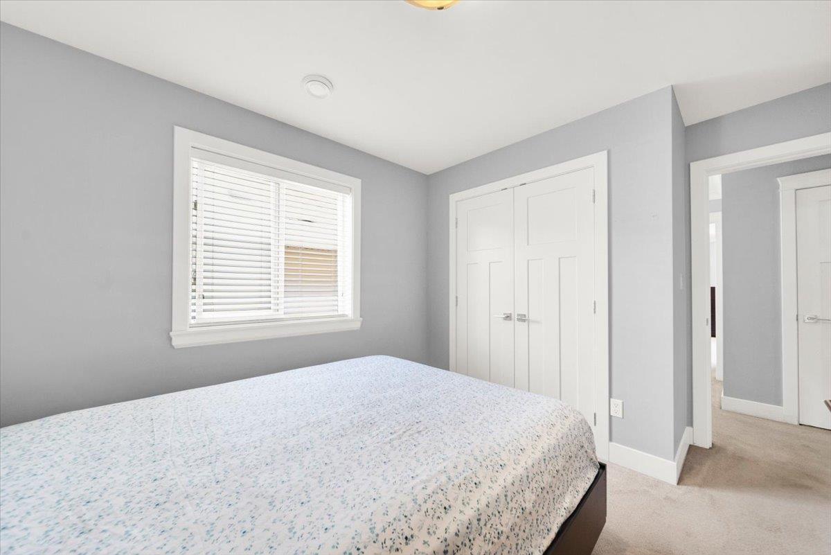 2886 160 Street, Surrey, British Columbia  V3Z 3W1 - Photo 24 - R3159344