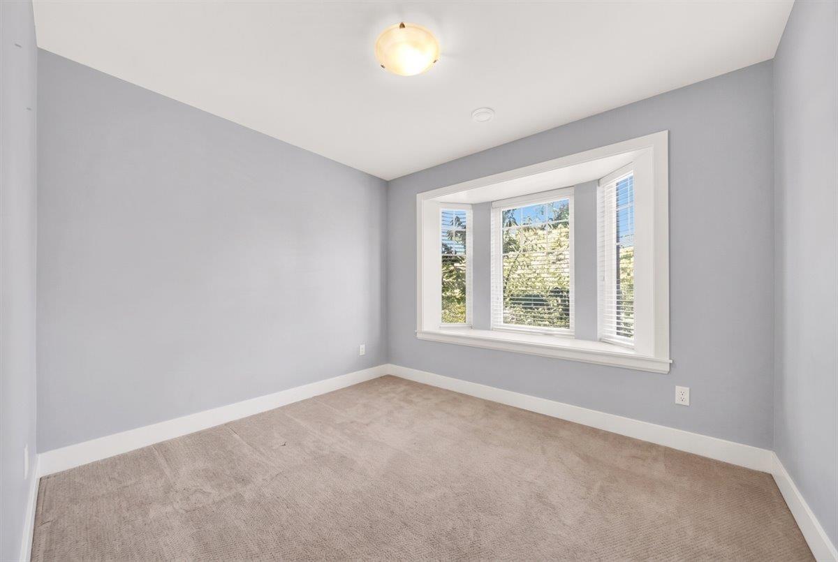 2886 160 Street, Surrey, British Columbia  V3Z 3W1 - Photo 25 - R3159344