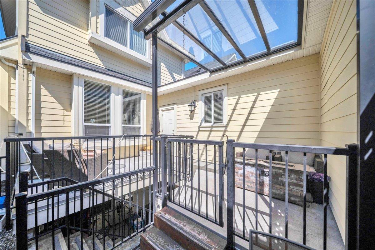 2886 160 Street, Surrey, British Columbia  V3Z 3W1 - Photo 31 - R3159344