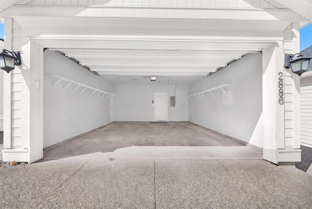2886 160 Street, Surrey, British Columbia  V3Z 3W1 - Photo 32 - R3159344